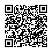 기타 페이지 바로가기 주소(https://www.jangseong.go.kr/q/ezMxMjV8NDAxNjF8c2hvd3xwYWdlPTIzfQ==&e=M&s=3), QRCODE