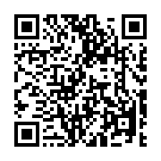 기타 페이지 바로가기 주소(https://www.jangseong.go.kr/q/ezMxMjV8NDAxNjF8c2hvd3xwYWdlPTM3fQ==&e=M&s=3), QRCODE