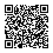 기타 페이지 바로가기 주소(https://www.jangseong.go.kr/q/ezMxMjV8NDAxNjF8c2hvd3xwYWdlPTQ1fQ==&e=M&s=3), QRCODE