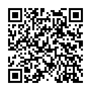 기타 페이지 바로가기 주소(https://www.jangseong.go.kr/q/ezMxMjV8NDAxNjF8c2hvd3xwYWdlPTQ3fQ==&e=M&s=3), QRCODE