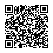 기타 페이지 바로가기 주소(https://www.jangseong.go.kr/q/ezMxMjV8NDAxNjF8c2hvd3xwYWdlPTQwfQ==&e=M&s=3), QRCODE