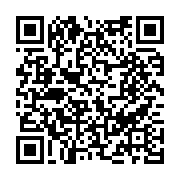 기타 페이지 바로가기 주소(https://www.jangseong.go.kr/q/ezMxMjV8NDAxNjF8c2hvd3xwYWdlPTQyfQ==&e=M&s=3), QRCODE