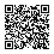 기타 페이지 바로가기 주소(https://www.jangseong.go.kr/q/ezMxMjV8NDAxNjF8c2hvd3xwYWdlPTUwfQ==&e=M&s=3), QRCODE