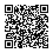 기타 페이지 바로가기 주소(https://www.jangseong.go.kr/q/ezMxMjV8NDAxNjN8c2hvd3xwYWdlPTEyfQ==&e=M&s=3), QRCODE