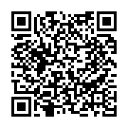 기타 페이지 바로가기 주소(https://www.jangseong.go.kr/q/ezMxMjV8NDAxNjN8c2hvd3xwYWdlPTI3fQ==&e=M&s=3), QRCODE