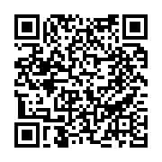 기타 페이지 바로가기 주소(https://www.jangseong.go.kr/q/ezMxMjV8NDAxNjN8c2hvd3xwYWdlPTI5fQ==&e=M&s=3), QRCODE