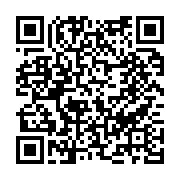 기타 페이지 바로가기 주소(https://www.jangseong.go.kr/q/ezMxMjV8NDAxNjN8c2hvd3xwYWdlPTIzfQ==&e=M&s=3), QRCODE