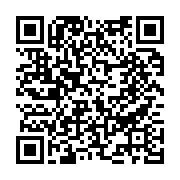 기타 페이지 바로가기 주소(https://www.jangseong.go.kr/q/ezMxMjV8NDAxNjN8c2hvd3xwYWdlPTM0fQ==&e=M&s=3), QRCODE