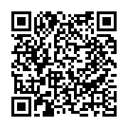 기타 페이지 바로가기 주소(https://www.jangseong.go.kr/q/ezMxMjV8NDAxNjN8c2hvd3xwYWdlPTM2fQ==&e=M&s=3), QRCODE