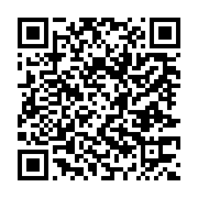 기타 페이지 바로가기 주소(https://www.jangseong.go.kr/q/ezMxMjV8NDAxNjN8c2hvd3xwYWdlPTQ3fQ==&e=M&s=3), QRCODE