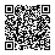 기타 페이지 바로가기 주소(https://www.jangseong.go.kr/q/ezMxMjV8NDAxNjN8c2hvd3xwYWdlPTQyfQ==&e=M&s=3), QRCODE