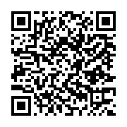 기타 페이지 바로가기 주소(https://www.jangseong.go.kr/q/ezMxMjV8NDAxNjN8c2hvd3xwYWdlPTUwfQ==&e=M&s=3), QRCODE