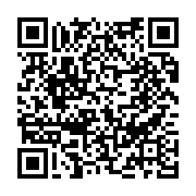 기타 페이지 바로가기 주소(https://www.jangseong.go.kr/q/ezMxMjV8NDAxNjR8c2hvd3xwYWdlPTEyfQ==&e=M&s=3), QRCODE