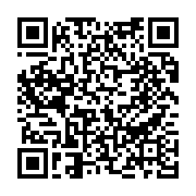 기타 페이지 바로가기 주소(https://www.jangseong.go.kr/q/ezMxMjV8NDAxNjR8c2hvd3xwYWdlPTI3fQ==&e=M&s=3), QRCODE