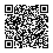 기타 페이지 바로가기 주소(https://www.jangseong.go.kr/q/ezMxMjV8NDAxNjR8c2hvd3xwYWdlPTI5fQ==&e=M&s=3), QRCODE