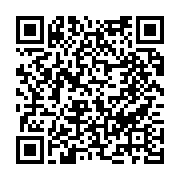 기타 페이지 바로가기 주소(https://www.jangseong.go.kr/q/ezMxMjV8NDAxNjR8c2hvd3xwYWdlPTIzfQ==&e=M&s=3), QRCODE