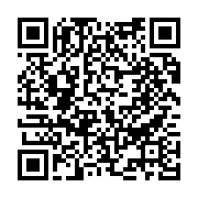 기타 페이지 바로가기 주소(https://www.jangseong.go.kr/q/ezMxMjV8NDAxNjR8c2hvd3xwYWdlPTM0fQ==&e=M&s=3), QRCODE