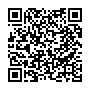 기타 페이지 바로가기 주소(https://www.jangseong.go.kr/q/ezMxMjV8NDAxNjR8c2hvd3xwYWdlPTM2fQ==&e=M&s=3), QRCODE