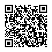 기타 페이지 바로가기 주소(https://www.jangseong.go.kr/q/ezMxMjV8NDAxNjR8c2hvd3xwYWdlPTQ1fQ==&e=M&s=3), QRCODE