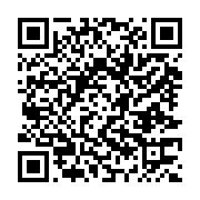 기타 페이지 바로가기 주소(https://www.jangseong.go.kr/q/ezMxMjV8NDAxNjR8c2hvd3xwYWdlPTQ3fQ==&e=M&s=3), QRCODE