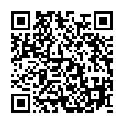 기타 페이지 바로가기 주소(https://www.jangseong.go.kr/q/ezMxMjV8NDAxNjR8c2hvd3xwYWdlPTQwfQ==&e=M&s=3), QRCODE