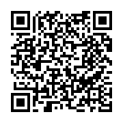 기타 페이지 바로가기 주소(https://www.jangseong.go.kr/q/ezMxMjV8NDAxNjR8c2hvd3xwYWdlPTQyfQ==&e=M&s=3), QRCODE