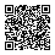 기타 페이지 바로가기 주소(https://www.jangseong.go.kr/q/ezMxMjV8NDAxNjR8c2hvd3xwYWdlPTUwfQ==&e=M&s=3), QRCODE