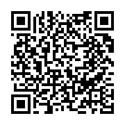 기타 페이지 바로가기 주소(https://www.jangseong.go.kr/q/ezMxMjV8NDAxNjZ8c2hvd3xwYWdlPTEyfQ==&e=M&s=3), QRCODE