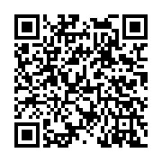 기타 페이지 바로가기 주소(https://www.jangseong.go.kr/q/ezMxMjV8NDAxNjZ8c2hvd3xwYWdlPTI3fQ==&e=M&s=3), QRCODE