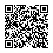 기타 페이지 바로가기 주소(https://www.jangseong.go.kr/q/ezMxMjV8NDAxNjZ8c2hvd3xwYWdlPTI5fQ==&e=M&s=3), QRCODE