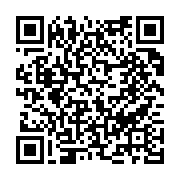 기타 페이지 바로가기 주소(https://www.jangseong.go.kr/q/ezMxMjV8NDAxNjZ8c2hvd3xwYWdlPTIzfQ==&e=M&s=3), QRCODE