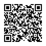 기타 페이지 바로가기 주소(https://www.jangseong.go.kr/q/ezMxMjV8NDAxNjZ8c2hvd3xwYWdlPTM0fQ==&e=M&s=3), QRCODE