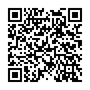 기타 페이지 바로가기 주소(https://www.jangseong.go.kr/q/ezMxMjV8NDAxNjZ8c2hvd3xwYWdlPTM2fQ==&e=M&s=3), QRCODE