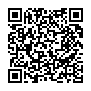 기타 페이지 바로가기 주소(https://www.jangseong.go.kr/q/ezMxMjV8NDAxNjZ8c2hvd3xwYWdlPTQ1fQ==&e=M&s=3), QRCODE