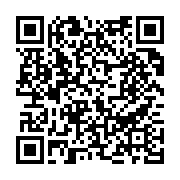 기타 페이지 바로가기 주소(https://www.jangseong.go.kr/q/ezMxMjV8NDAxNjZ8c2hvd3xwYWdlPTQ3fQ==&e=M&s=3), QRCODE