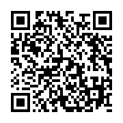 기타 페이지 바로가기 주소(https://www.jangseong.go.kr/q/ezMxMjV8NDAxNjZ8c2hvd3xwYWdlPTQwfQ==&e=M&s=3), QRCODE