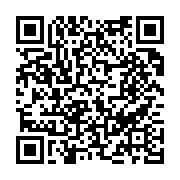 기타 페이지 바로가기 주소(https://www.jangseong.go.kr/q/ezMxMjV8NDAxNjZ8c2hvd3xwYWdlPTQyfQ==&e=M&s=3), QRCODE