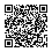 기타 페이지 바로가기 주소(https://www.jangseong.go.kr/q/ezMxMjV8NDAxNjZ8c2hvd3xwYWdlPTUwfQ==&e=M&s=3), QRCODE