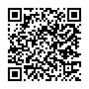 기타 페이지 바로가기 주소(https://www.jangseong.go.kr/q/ezMxMjV8NDAxNjd8c2hvd3xwYWdlPTEyfQ==&e=M&s=3), QRCODE