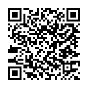 기타 페이지 바로가기 주소(https://www.jangseong.go.kr/q/ezMxMjV8NDAxNjd8c2hvd3xwYWdlPTI3fQ==&e=M&s=3), QRCODE