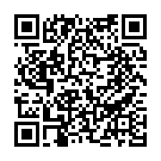 기타 페이지 바로가기 주소(https://www.jangseong.go.kr/q/ezMxMjV8NDAxNjd8c2hvd3xwYWdlPTI5fQ==&e=M&s=3), QRCODE