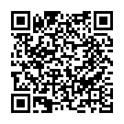 기타 페이지 바로가기 주소(https://www.jangseong.go.kr/q/ezMxMjV8NDAxNjd8c2hvd3xwYWdlPTIzfQ==&e=M&s=3), QRCODE