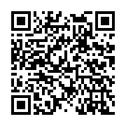 기타 페이지 바로가기 주소(https://www.jangseong.go.kr/q/ezMxMjV8NDAxNjd8c2hvd3xwYWdlPTM0fQ==&e=M&s=3), QRCODE