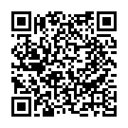 기타 페이지 바로가기 주소(https://www.jangseong.go.kr/q/ezMxMjV8NDAxNjd8c2hvd3xwYWdlPTM2fQ==&e=M&s=3), QRCODE