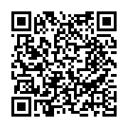 기타 페이지 바로가기 주소(https://www.jangseong.go.kr/q/ezMxMjV8NDAxNjd8c2hvd3xwYWdlPTQ1fQ==&e=M&s=3), QRCODE
