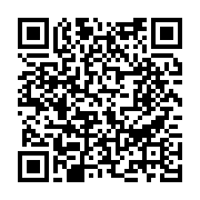 기타 페이지 바로가기 주소(https://www.jangseong.go.kr/q/ezMxMjV8NDAxNjd8c2hvd3xwYWdlPTQ2fQ==&e=M&s=3), QRCODE