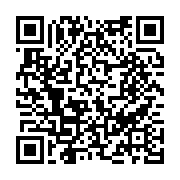기타 페이지 바로가기 주소(https://www.jangseong.go.kr/q/ezMxMjV8NDAxNjd8c2hvd3xwYWdlPTQyfQ==&e=M&s=3), QRCODE