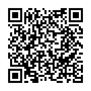 기타 페이지 바로가기 주소(https://www.jangseong.go.kr/q/ezMxMjV8NDAxNjd8c2hvd3xwYWdlPTUwfQ==&e=M&s=3), QRCODE