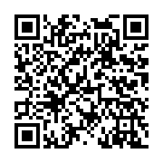 기타 페이지 바로가기 주소(https://www.jangseong.go.kr/q/ezMxMjV8NDAxNjh8c2hvd3xwYWdlPTEyfQ==&e=M&s=3), QRCODE