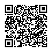 기타 페이지 바로가기 주소(https://www.jangseong.go.kr/q/ezMxMjV8NDAxNjh8c2hvd3xwYWdlPTI3fQ==&e=M&s=3), QRCODE